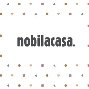 Substituent