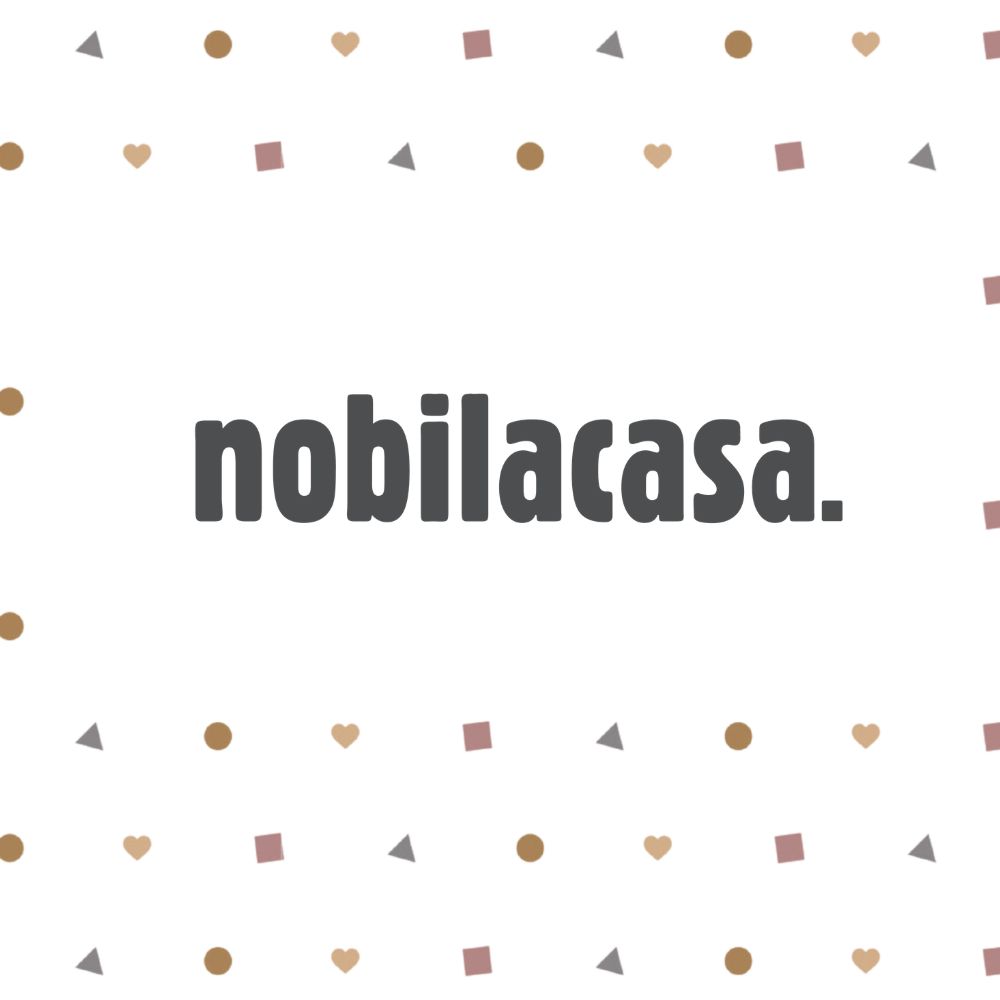 Amenajarea mesei