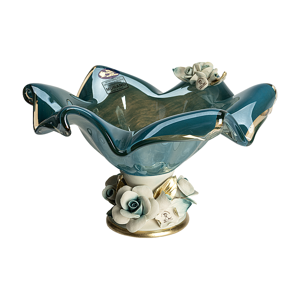312-CT2880-CRO-M-C__1